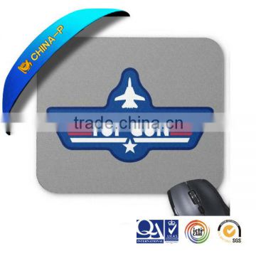 Hot! Fancy Fighter image Promotion Gifts Standard mouse pad