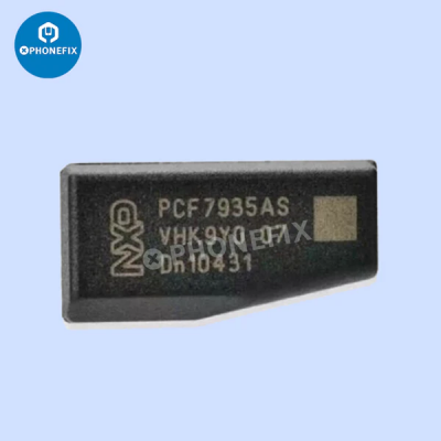 ID44 Transponder Chip for BMW Mercedes benz