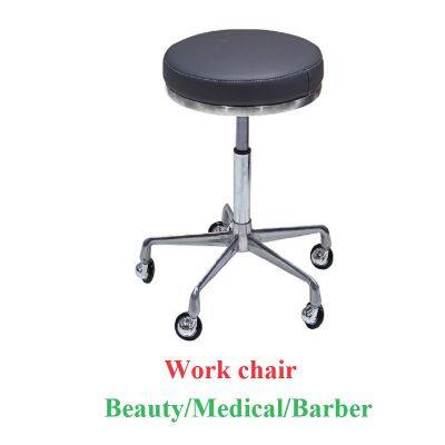 Medical/Beauty/Barber Chair photo-2