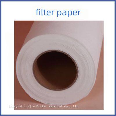 Five axis machine tool filter paper aluminum coil rolling mill filter paper