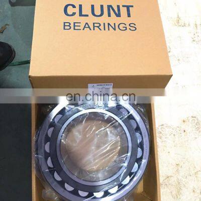 180*320*112mm 23236CCKW33C3 spherical roller bearing 23236CCKW33+H2336