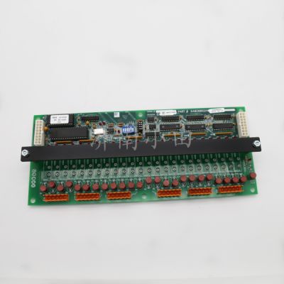 Brand new simulation board 640C0057G01, Kunteng control center circuit board 640D0190H01