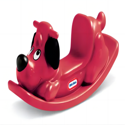 Rotomolding Maker CHINA All Kinds of Plastic Toys Supply Rotational Custom Molding