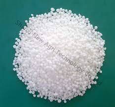 Calcium Ammonium Nitrate White Granular Nitrogen Fertilizer N15.5%Min Cal18.9%Min photo-5