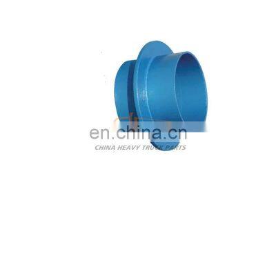 Wholesale Best Price China Heavy Truck Sitrak C7h/T7h/T5g Cabin Accessories 850w94299-0017 Bushing