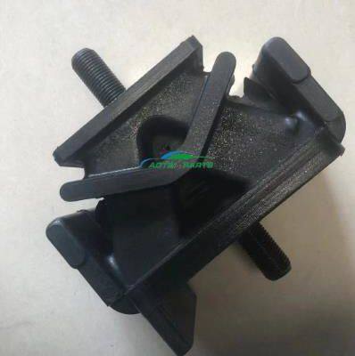 Моторный подшипник Toyota Corolla 12361-64022/12361-64201/12361-64023