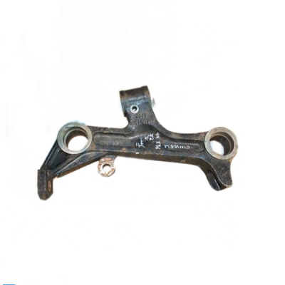 Other performance parts 3001-01343 universal bus parts China Bus ZK6127HS9 Support arm