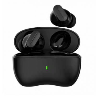 New Private Model Mini Noise-cancelling Wireless Earphones P7 Pea Tws Bluetooth Long Battery Life Sports Earphones