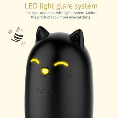 Little Cat Mini Portable Zw-t11 TWS True Headphone Earphone Wireless Earbud With Mic photo-3