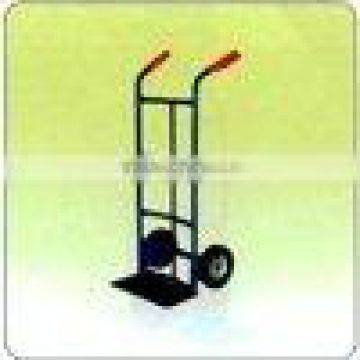 Metal Cheap Hand Trolley HT1584