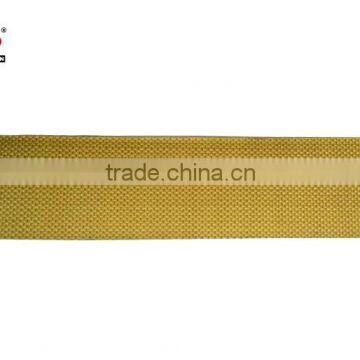 China Hot Good Performance Printing Plate Adhesive Tape In Adhesive Tape photo-2