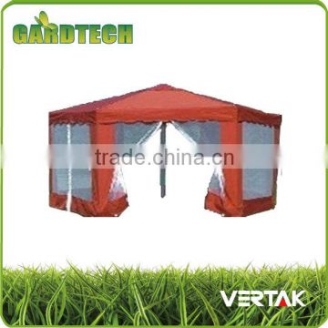 Garden Outdoor Gazebo tent