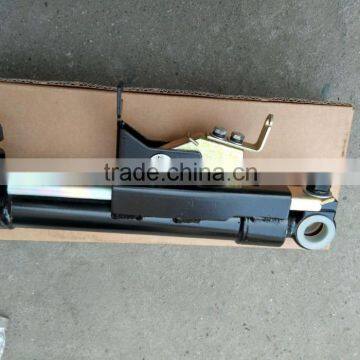 truck hydraulic fuel cylinder 5003010-C1103