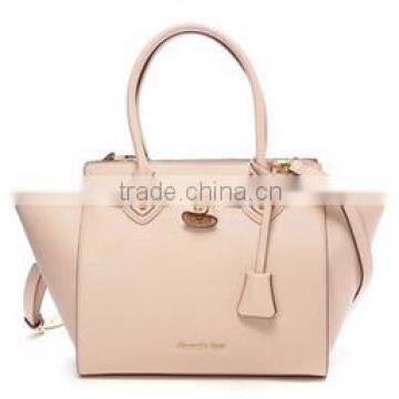 Europe and Korea New Fashion Lady Handbag Brand Name Handbag photo-5