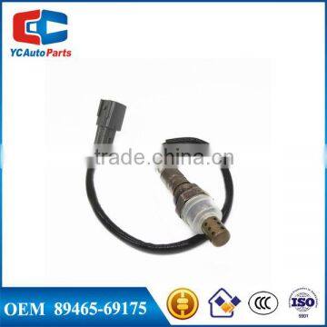 89465-69175 8946569175 Oxygen Sensor Air Fuel Ratio Sensor Lambda Sensor For Toyota Land Cruiser Lexus LX470