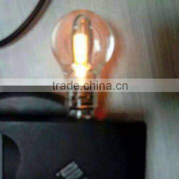New arrival: led mini night light USB with 8 GB memory