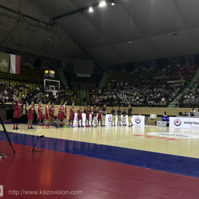 Successful Cases of Some Competitions in 2024 photo-2