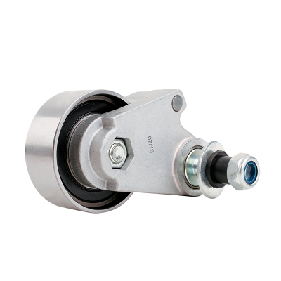 Tensioner Pulley TensionerA For MITSUBISHI Parts No.1145A042 photo-2