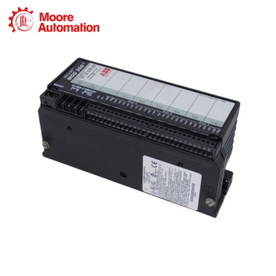 General Electric 6232BP10820 IC660EBA023 Electronic Assembly In Stock photo-5