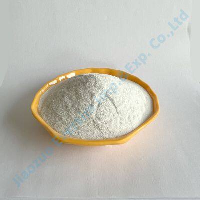Top Quality Factory Supply Synthetic Cryolite Na3alf6 for Pesticide in Agriculture