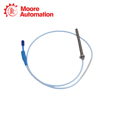 BENTLY NEVADA 330103-01-07-05-02-00 photo-5