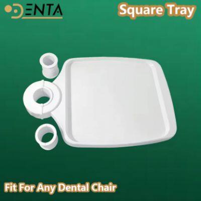 Dental Utility Tray