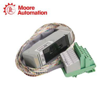 FOXBORO FBM1/37/43 P0400HH photo-3