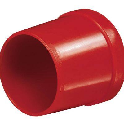 Type L and M Copper Plastic Tubing Plug Copper Pipe General Purpose Plug