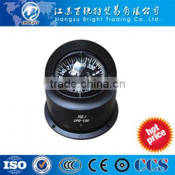 marine compass manufacture low price with CCS