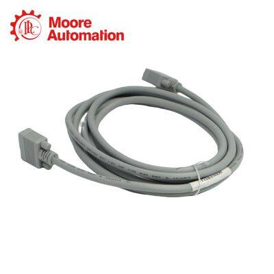 HONEYWELL	51196742-200