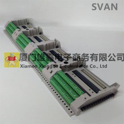 5X00875G01 EMERSON Ovation series