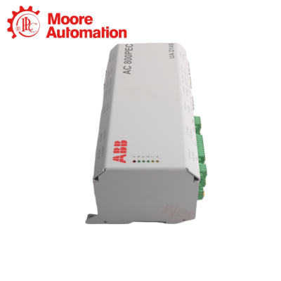 ABB 3BHE014135R0011 UAD149A00-0-11 UAD149 photo-4