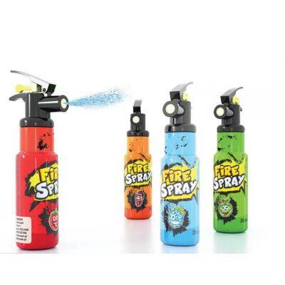 Creative Liquid Candy With Different Creative Toy Package, Creative Liquid Sweets for Kids Fun Snack photo-5