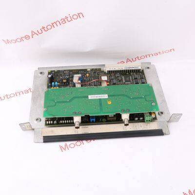 ABB CI626A 3BSE005023R1