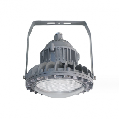 LED Lighting Explosion-proof Lamp, Very Bright, Very Bright photo-4