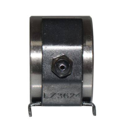 Textile Roller Bearing needle Roller Bearing Lz3224