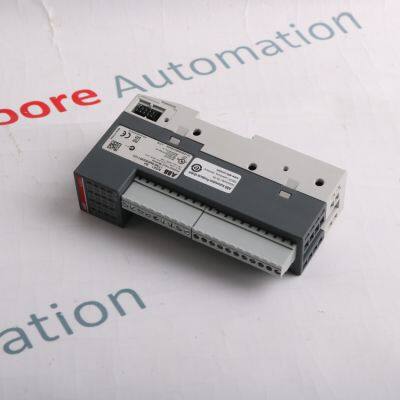 ABB 1TNE968902R2101 DI561