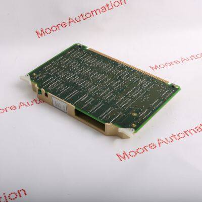 Honeywell 620-0054