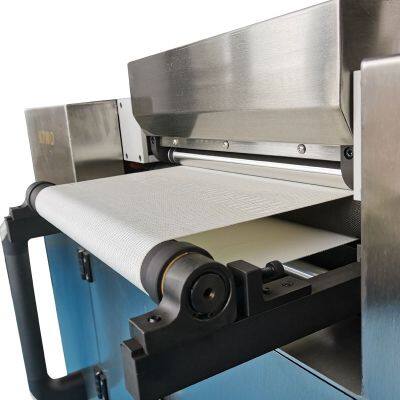 KTWOK7546 Overall Thinning Machine for Materials in the Biological Field photo-3