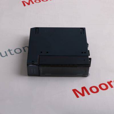 GE IC694ALG223