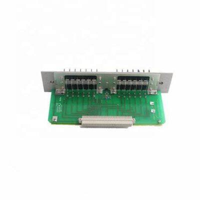 SPBRC300  controller/ Design the instruction system of the machine