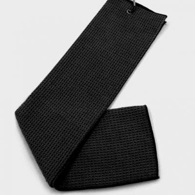 Microfiber Wet Mop Pads photo-3