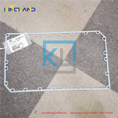 Diesel Engine Parts Gasket 4n8628 Fit For Caterpillar
