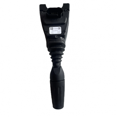 Genuine SP160248 Gear Selector 0501 219 677 for WHEEL LOADER for Machinery Repair Shops