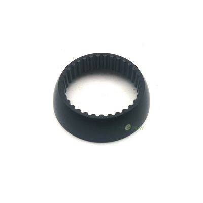 M4PV50-50 M4PV50-45 Hydraulic Pump Parts for Repair BONDIOLI Piston Pump photo-4