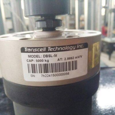 Accelerated Creep and Stress Rapture Testing Machine Low Price photo-3