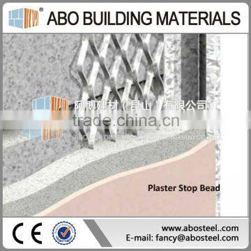 Render Stop Bead ABO Building photo-6