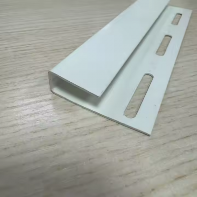 PVC Interlocking Wall and Ceiling Panel for Canada and US Market Agricultural Projects Car Wash Room Cleaning Room Warehouse photo-5