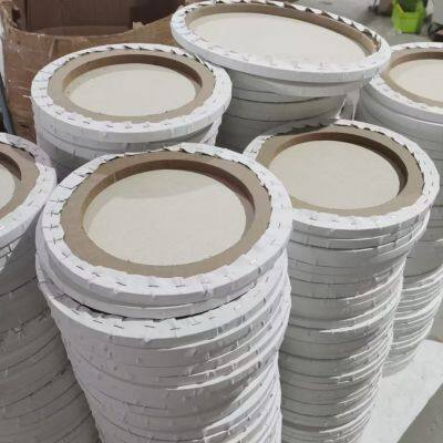 Artist Oil Painting Canvas Frame photo-4