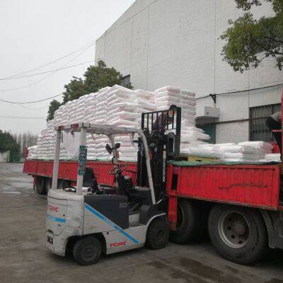Polypropylene PP Granules Plastic PP 5090t for Automotive Interior Components photo-4